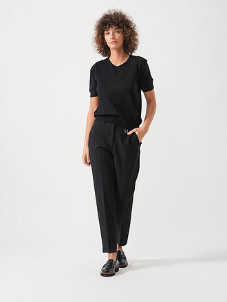 JOOP | Nome del prodotto: Pantaloni business