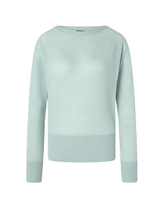 JOOP | Pullover in cashmere