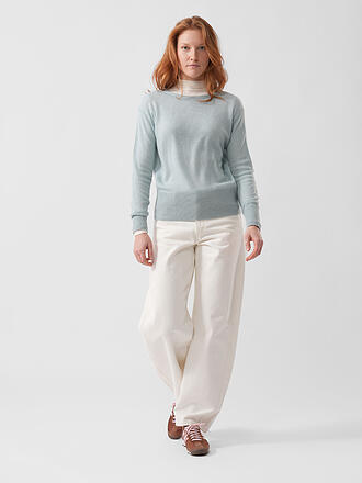 JOOP | Pullover in cashmere