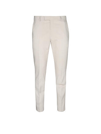 JOOP | Pantaloni da abito JT-34BLAYR