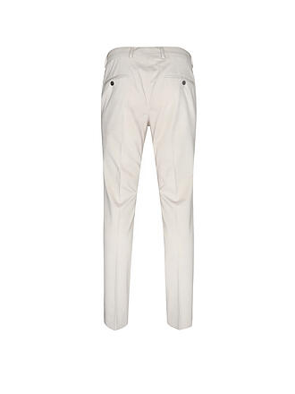 JOOP | Pantaloni da abito JT-34BLAYR