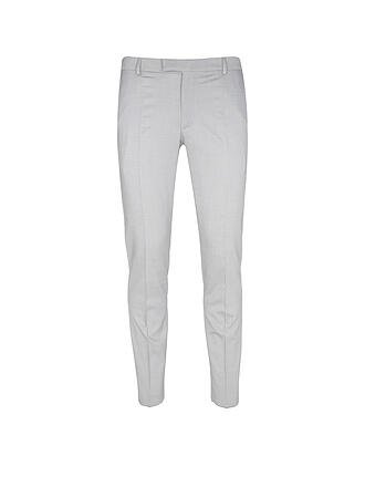 JOOP | Pantaloni da abito BLAIR