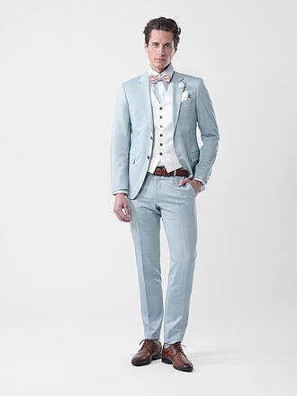 JOOP | Pantaloni da abito BLAIR