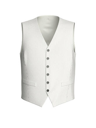 JOOP | Gilet da abito WEACER