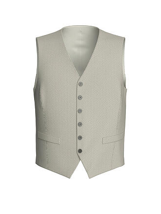 JOOP | Gilet da abito WEACER