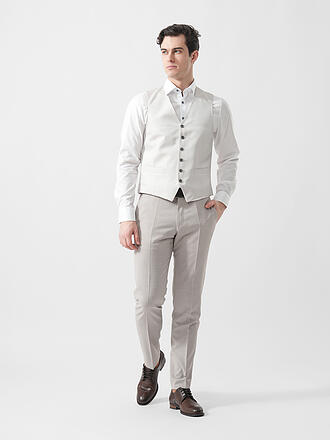 JOOP | Gilet da abito WEACER