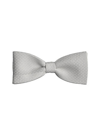 JOOP | Papillon - Nodo