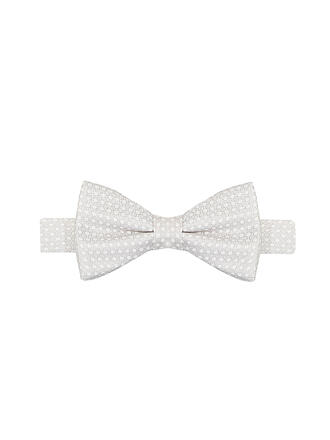 JOOP | Cravatta a farfalla BOWTIE 7