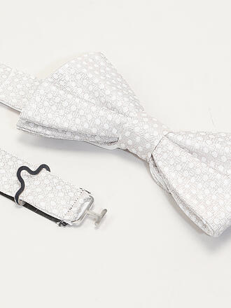 JOOP | Cravatta a farfalla BOWTIE 7