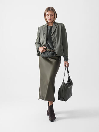 JOOP | Cintura in pelle