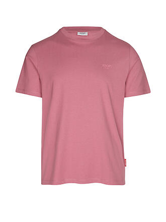 JOOP | T-shirt