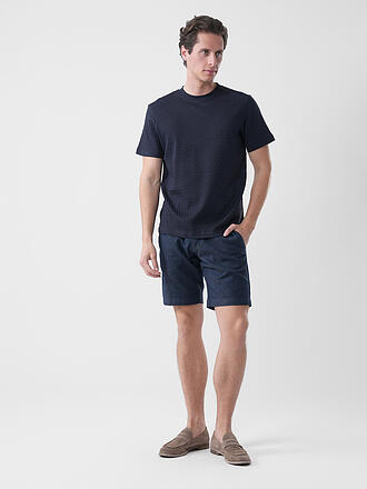 JOOP | T-Shirt RAULOS