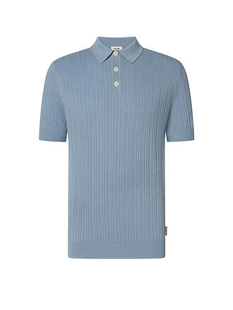 JOOP | Polo