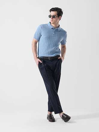 JOOP | Polo