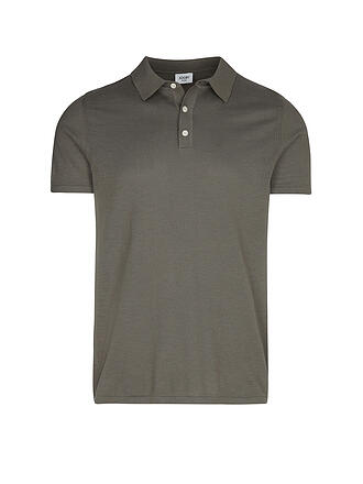 JOOP | Polo BASTIO