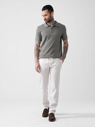 JOOP | Polo BASTIO