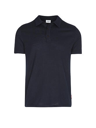JOOP | Polo BASTIO