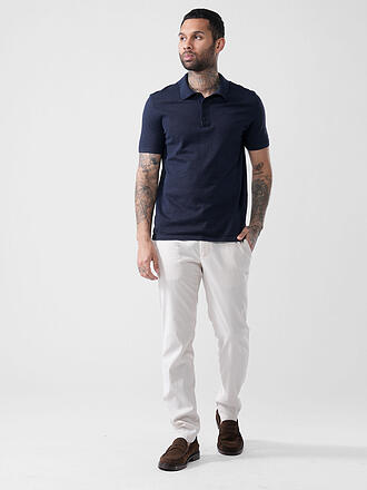 JOOP | Polo BASTIO
