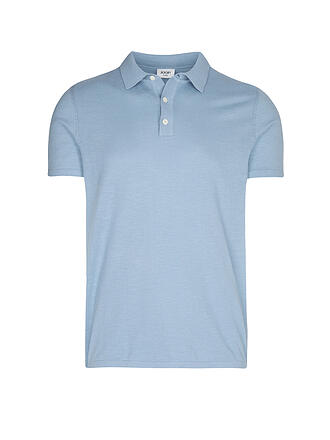 JOOP | Polo BASTIO
