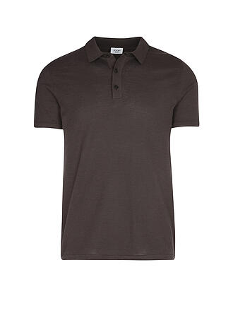 JOOP | Polo BASTIO