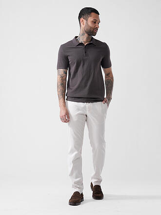 JOOP | Polo BASTIO
