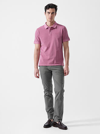 JOOP | Polo