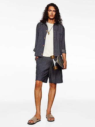 JOOP | Overshirt JORO