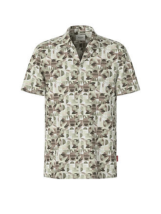 JOOP | Camicia