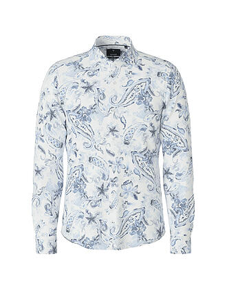 JOOP | Camicia slim fit PAI
