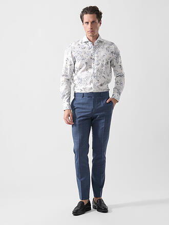 JOOP | Camicia slim fit PAI
