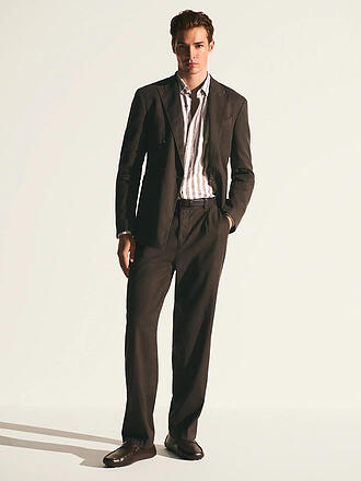 JOOP | Camicia slim fit PIT