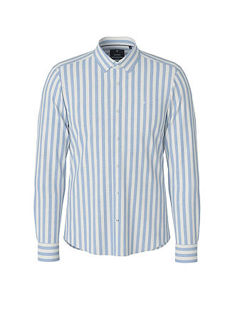 JOOP | Camicia Slim Fit PIT