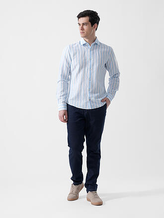 JOOP | Camicia Slim Fit PIT
