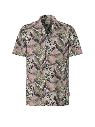 JOOP | Camicia HANES