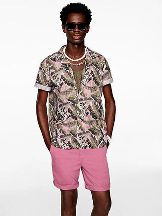 JOOP | Camicia HANES