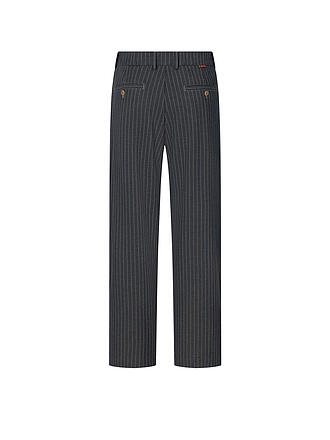 JOOP | Chino RONDO