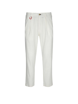 JOOP | Pantaloni LEAD2