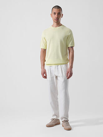 JOOP | Pantaloni LEAD2