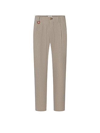 JOOP | Pantaloni LEAD2
