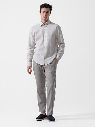 JOOP | Pantaloni LEAD2