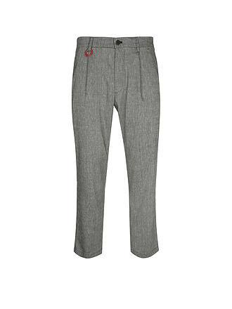 JOOP | Pantaloni LEAD2