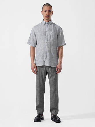 JOOP | Pantaloni LEAD2