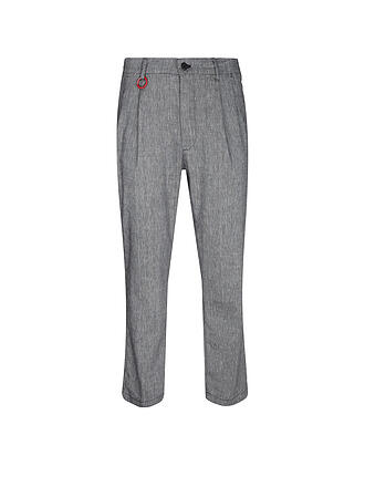 JOOP | Pantaloni LEAD2