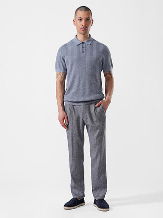 JOOP | Pantaloni LEAD2