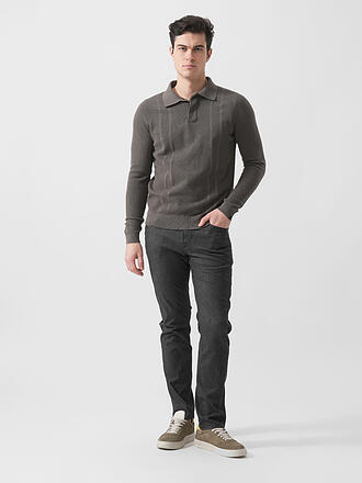 JOOP | Jeans Straight Fit MITCH