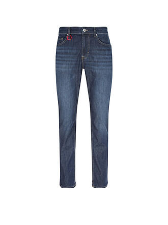 JOOP | Jeans dal taglio dritto