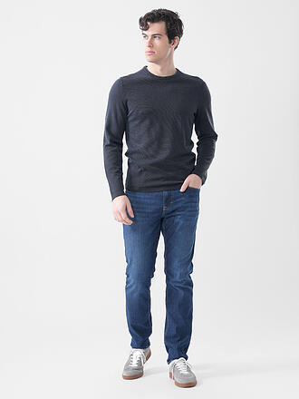 JOOP | Jeans dal taglio dritto