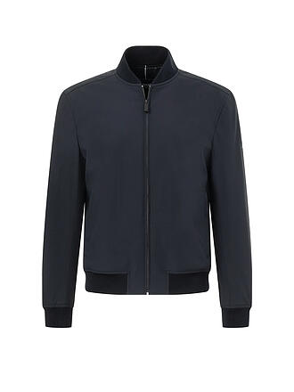 JOOP | Blouson DYNAMIC INDRO