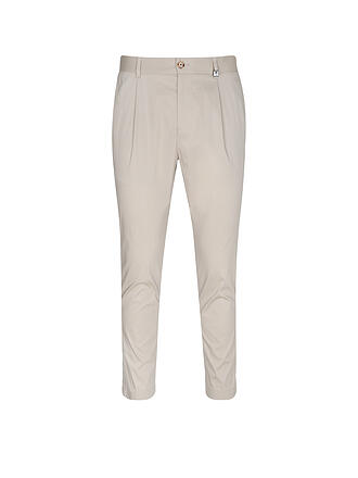 JOOP | Pantaloni da abito JT-67LESTER