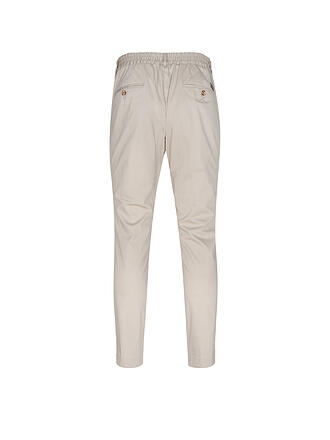 JOOP | Pantaloni da abito JT-67LESTER